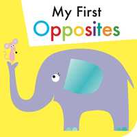 Identifying Opposites - Year 3 - Quizizz