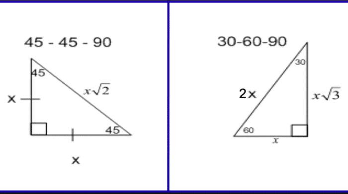 Right Triangle Trigonometry Mathematics Quizizz