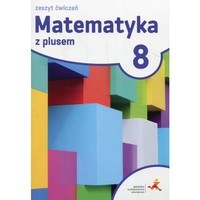 Zagadki matematyczne - Klasa 7 - Quiz