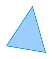 Comparar longitud - Grado 10 - Quizizz