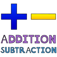 Mixed Addition and Subtraction - Class 4 - Quizizz