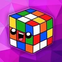 Cubing