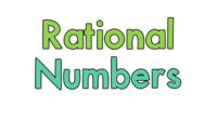 Operations With Rational Numbers - Class 5 - Quizizz