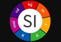 unidades de temperatura - Série 8 - Questionário