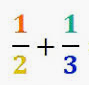 Addition and Patterns of One More - Year 11 - Quizizz