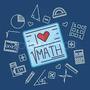 Rounding Vocabulary & Conceptual Knowledge