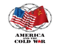 cold war Flashcards - Quizizz