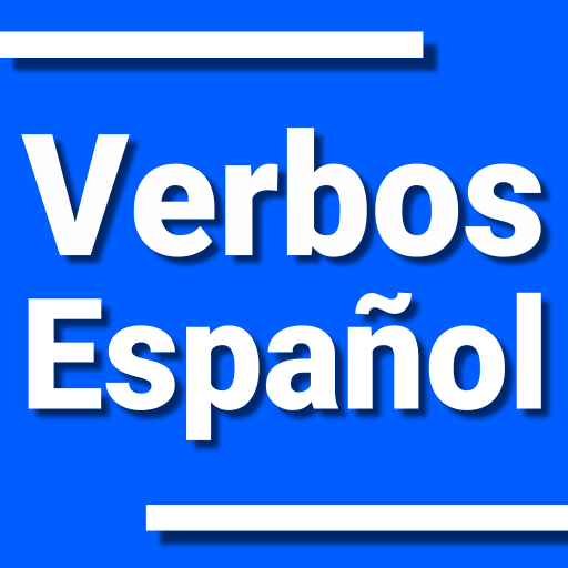 Verbo espanhol - Série 6 - Questionário