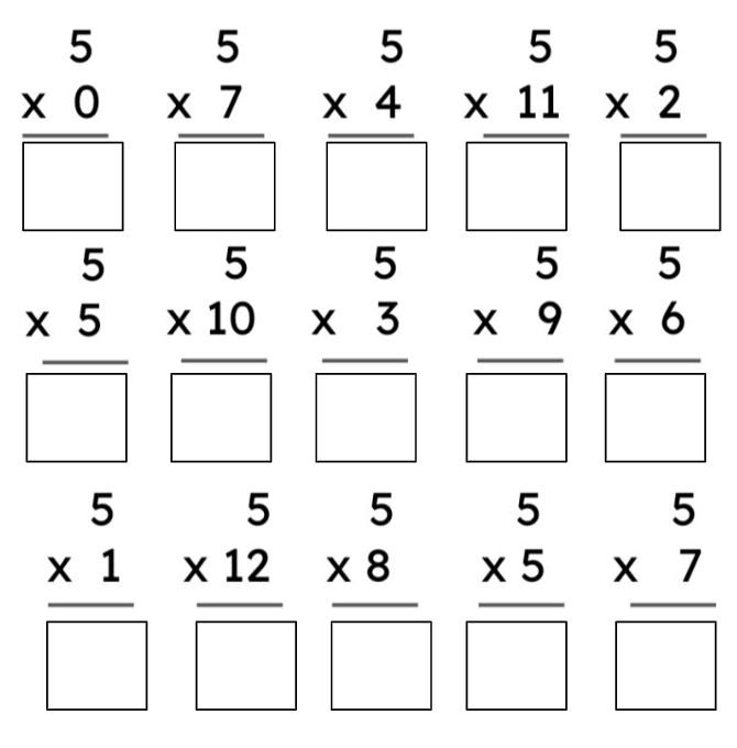 Bức thư X - Lớp 2 - Quizizz