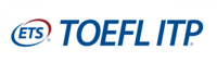 คำศัพท์ TOEFL - ระดับชั้น 10 - Quizizz