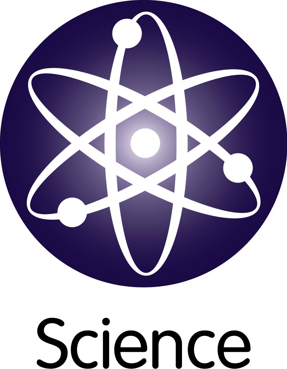 Sains tahun 4- Sistem Suria | General Science Quiz - Quizizz