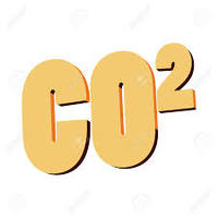 propiedades del carbono - Grado 9 - Quizizz