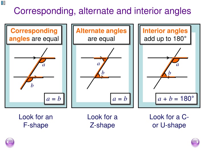 Corresponding And Alternate Interior Angles Quizizz   F51b3619 Ef6c 4d0e 8e30 582aedfc30d3