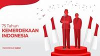 Mengkapitalisasi Judul - Kelas 5 - Kuis