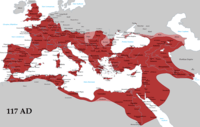 republik Romawi - Kelas 9 - Kuis