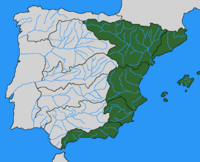 transformada de laplace - Grado 7 - Quizizz