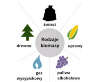 Konwersja jednostek amerykańskich (imperialnych). Fiszki - Quizizz