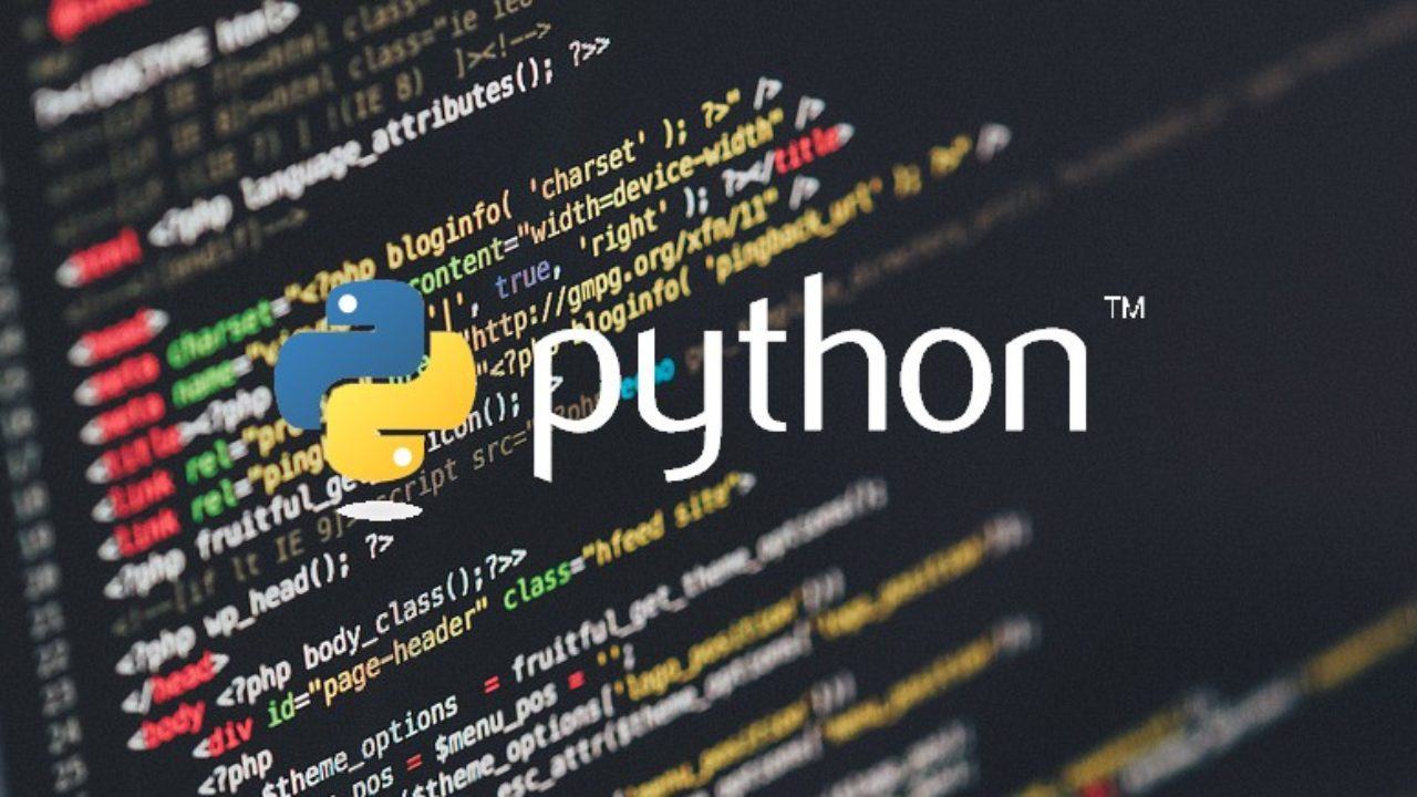 Python - Class 3 - Quizizz