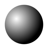 Spheres - Class 2 - Quizizz