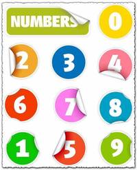 Number Bonds - Class 5 - Quizizz