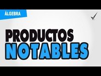 Multiplicación y productos parciales - Grado 11 - Quizizz