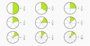 Comparing Unit Fractions