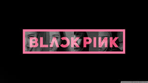 Quiz Les Blackpink font la fête