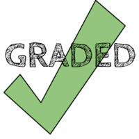 Ratios and Rates - Class 7 - Quizizz