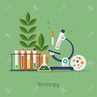 biologia behawioralna - Klasa 1 - Quiz