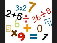 Quebra-cabeças matemáticos - Série 6 - Questionário