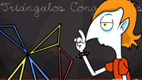 Figuras congruentes - Grado 9 - Quizizz