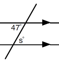 inscribed angles - Year 5 - Quizizz