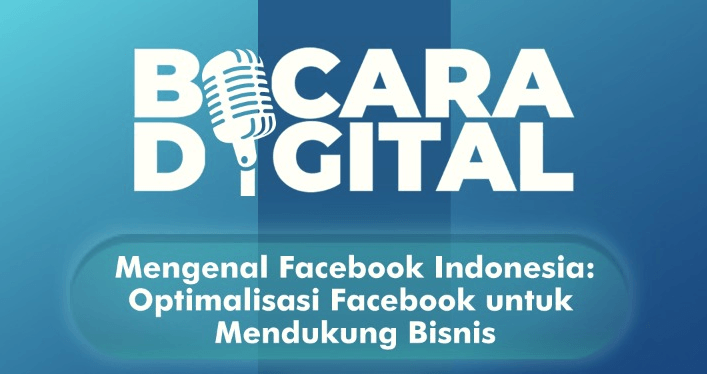 Kuis Media Sosial | Quizizz