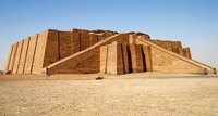 mesopotamia temprana - Grado 5 - Quizizz