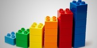 Fundamentals and Building Blocks - Grade 11 - Quizizz