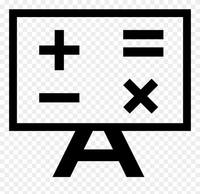 central limit theorem Flashcards - Quizizz