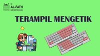 Mengutip Sumber - Kelas 3 - Kuis