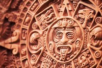 peradaban Aztec - Kelas 6 - Kuis