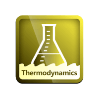 termodinamika - Kelas 12 - Kuis