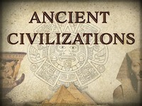 ancient civilizations - Class 1 - Quizizz