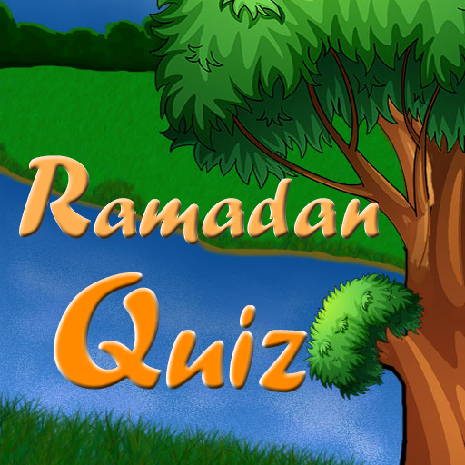 Ramadan Quiz | Quizizz