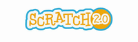 Scratch - Year 8 - Quizizz