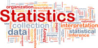 data visualization - Year 7 - Quizizz