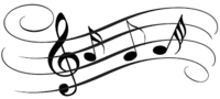 Music - Grade 7 - Quizizz