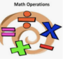 Order of Operations