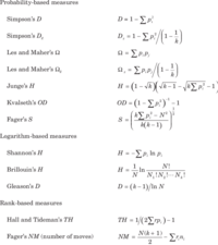 integral calculus - Year 6 - Quizizz