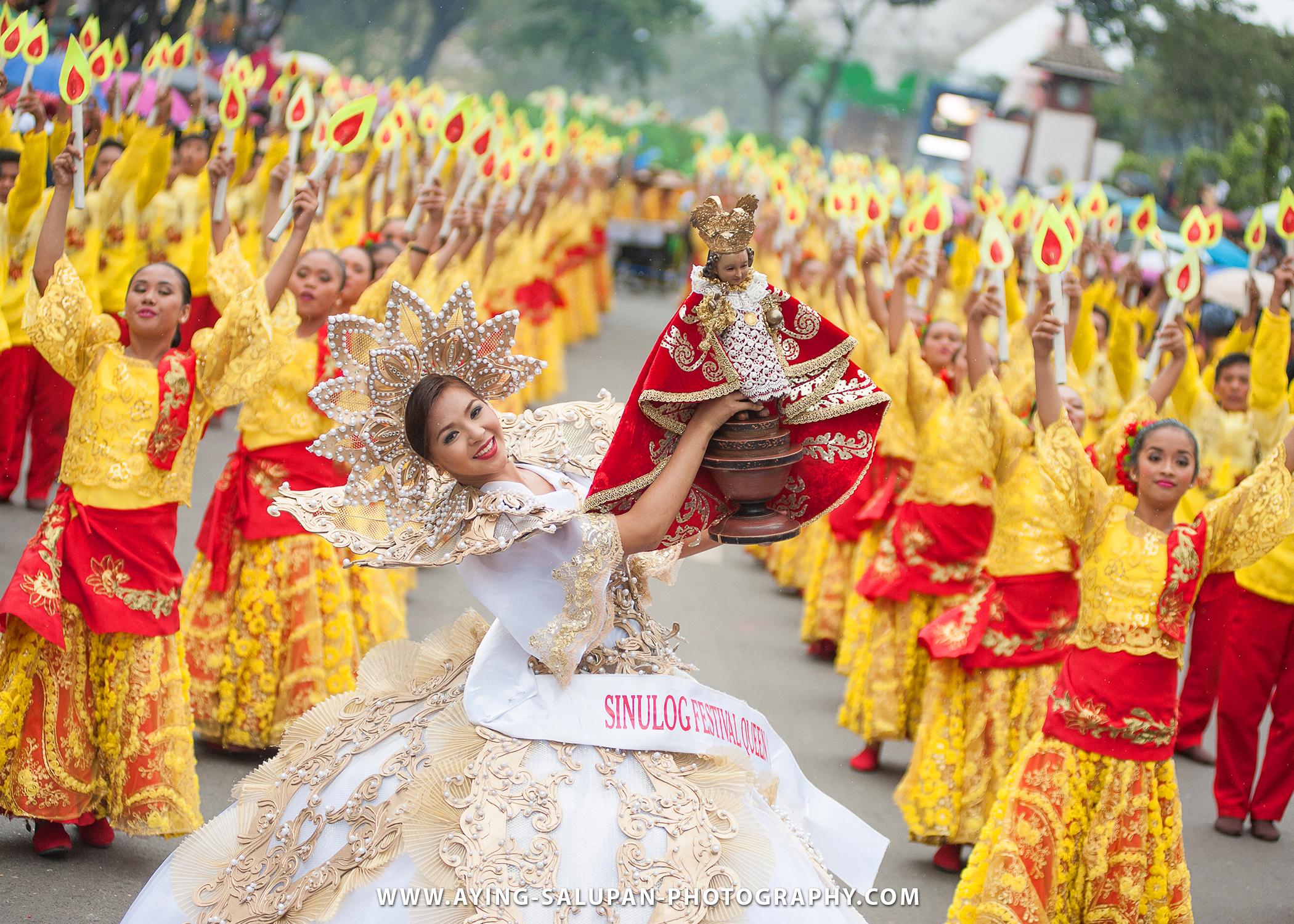 famous-festival-dances-in-the-philippines-quizizz