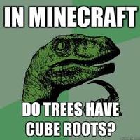 cube roots - Grade 9 - Quizizz