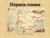 la república romana Tarjetas didácticas - Quizizz