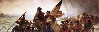 revolución Americana - Grado 3 - Quizizz
